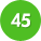44