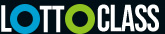 로또클래스